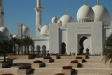 Grand Mosque